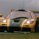 Illustration for article titled The Legendary History Of The McLaren F1